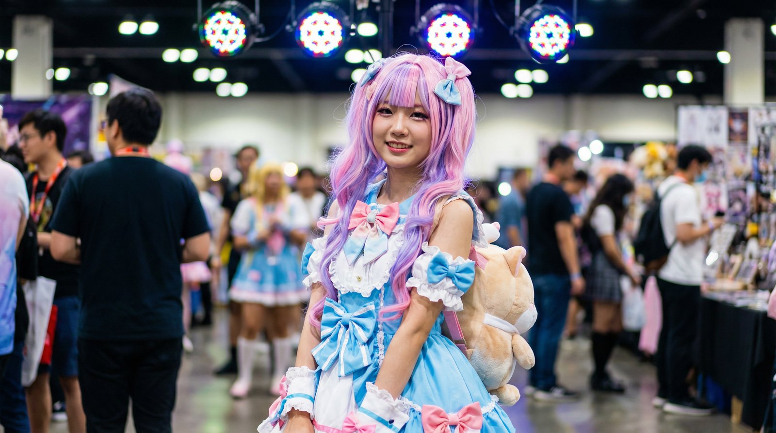 海角社区 cosplay视频