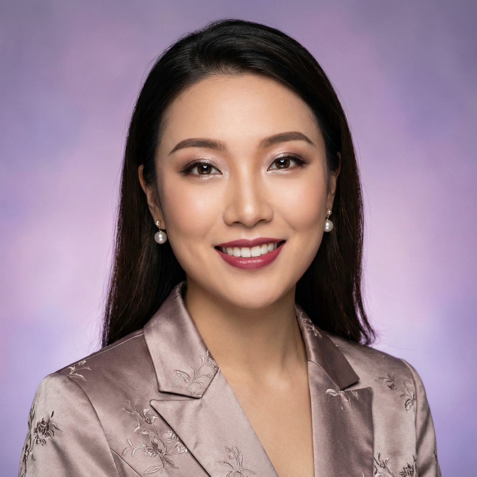 海角社区制片人苏婉清