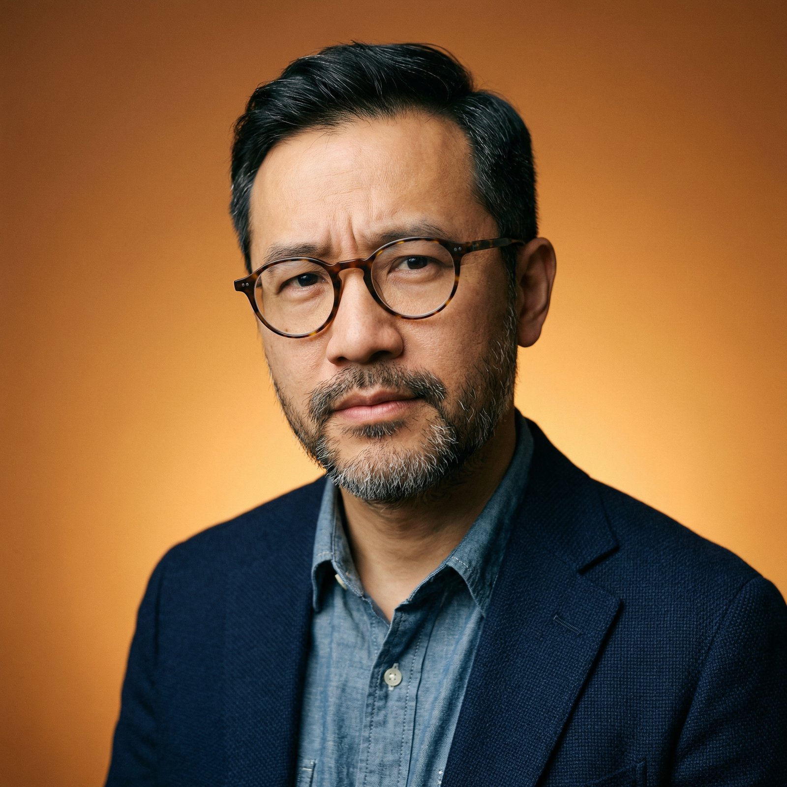 海角社区演员顾问赵明轩