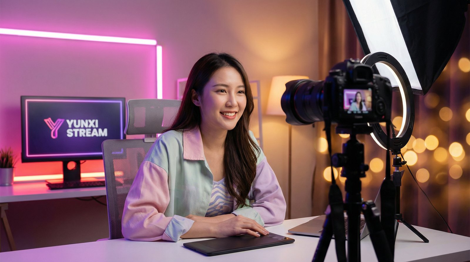 海角社区 AI特效视频教程