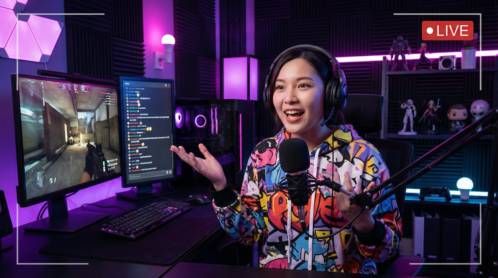 海角社区 AI修图视频演示